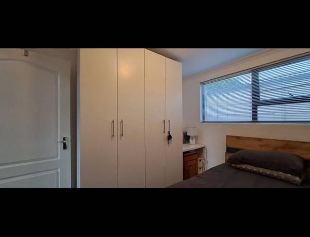 2 BEDROOM PROPERTY TO RENT IN BOSTON